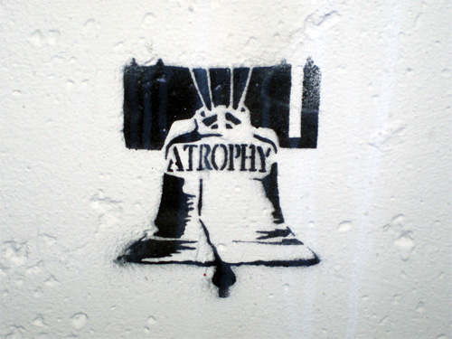 liberty-bell-atrophy