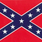 confederate-flag